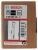 Плоское зубило SDS-max 600 x 25 mm 2608690126 (2.608.690.126)